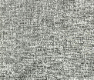 Виниловые обои Bodega Grand Обои   Alessandro Allori R 95011-28