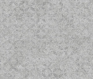 Виниловые обои Arlequin Обои Andrea Rossi Arlequin 54297-2