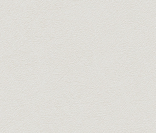 Виниловые обои Universe 5 UI 1006 Обои Grandeco (Universe 5) (1*6) 10,05х1,06  винил на флизелине