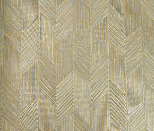 Виниловые обои Trussardi V 21824 Обои Zambaiti (Trussardi V) (1*6) 10,05x0,70 винил на флизелине
