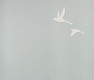 Виниловые обои Spectrum Box Обои   Andrea Rossi  54458-12