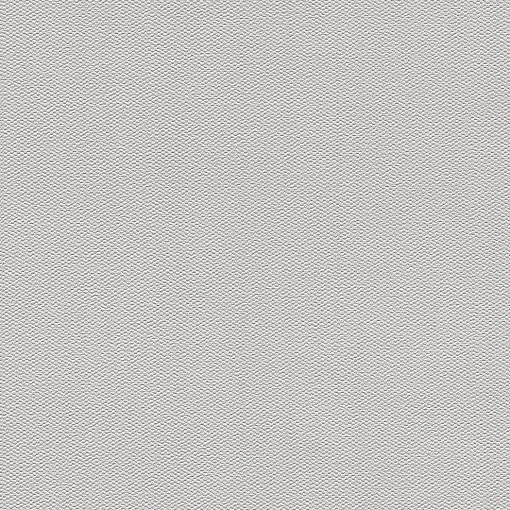 KM7209 Обои Kerama Marazzi (Weekend/April/Primavera/Eden/Bamboo) (1*4) 10,05*1,06 винил на флизелине