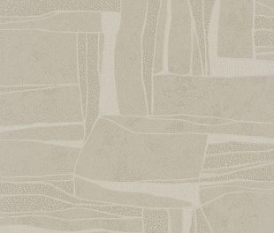 34648 Обои Marburg (Terra) (1*12) 10,05x0,53 флизелин