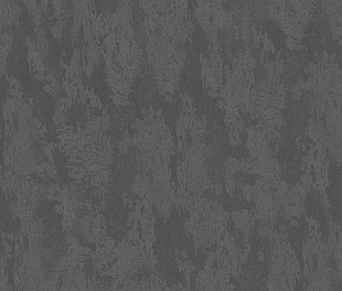 35684 Обои Marburg (Gloockler Pompoos Provence) (1*12) 10,05x0,53 винил на флизелине