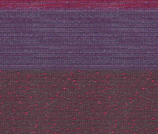 46947 Панно Marburg (Smart Art Gallery) (1*1) 2,70x1,59 винил на флизелине