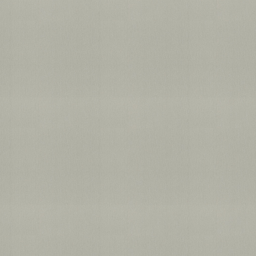 977615 Обои Rasch (Florentine Incanto) (1*6) 10,05x1,06 винил на флизелине