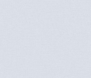 Виниловые обои Kandinsky Обои Sirpi Kandinsky 24051