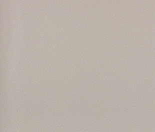 Виниловые обои Gavi Обои Andrea Rossi Gavi 54375-4