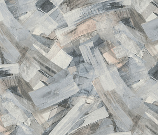 Виниловые обои Time 2025 TI 3005 Обои Grandeco (Time 2025) (1*6) 10,05х1,06  винил на флизелине