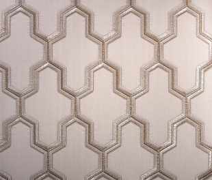 Виниловые обои Four Seasons Обои  Alessandro Allori RST1603-2