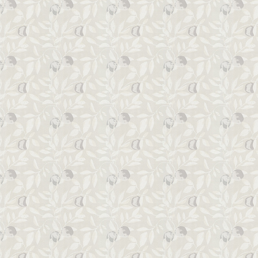 KM8501 Обои Kerama Marazzi (Reniassance/Ajour/Damask/Orient/Veneto/Seminato/Fresh) (1*4) 10,05*1,06  винил на флизелине