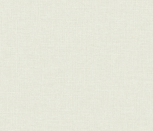 Виниловые обои Karuna A 71002 Обои Grandeco (Karuna) (1*12) 10,05х0,53 винил на флизелине