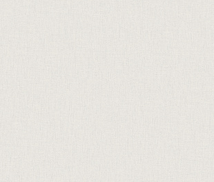 Виниловые обои Bright Whisper W193022 Обои Wall-Up (Bright Whisper) (1*6) 10,05х1,06  винил на флизелине