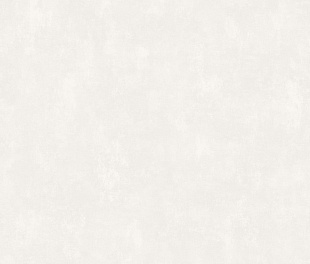 Виниловые обои Universe 5 VR 1101 Обои Grandeco (Universe 5/Virtuoso) (1*6) 10,05х1,06  винил на флизелине