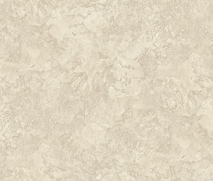 Виниловые обои Sentiment A75546 Обои Grandeco (Sentiment) (1*6) 10,05х1,06 винил на флизелине