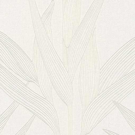 Обои AS Creation Hygge 36123-4