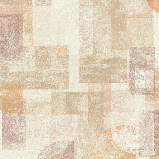 PH 3508 Обои Grandeco (Perfect Harmony) (1*12) 10,05х0,53  флизелин