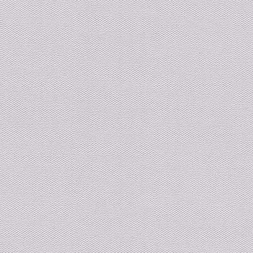 KM7204 Обои Kerama Marazzi (Weekend/April/Primavera/Eden/Bamboo) (1*4) 10,05*1,06 винил на флизелине