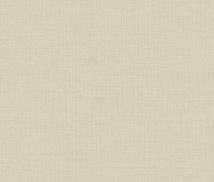 Виниловые обои Icon MN 1003 Обои Grandeco (Icon/Maison) (1*12) 10,05х0,53 винил на флизелине