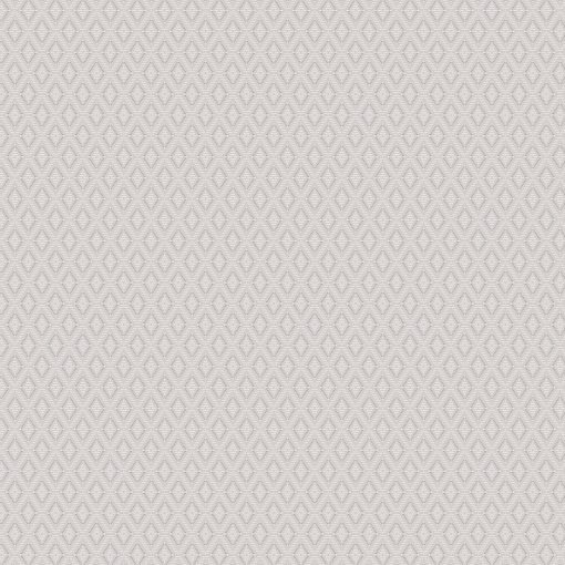 Hg2 001 Обои HYGGE Roll (Hygge) (1*6) 10,05x1,00 флизелин