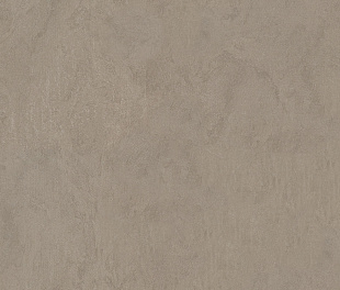 Виниловые обои Grand Classic R 28010 Обои Fipar (Grand Classic) (1*4) 10,05х1,06 винил на флизелине