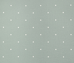 Виниловые обои Spectrum Box Обои   Andrea Rossi  54454-17