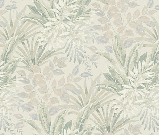 Виниловые обои Time 3 TJ 3202 Обои Grandeco (Time 3) (1*6) 10,05х1,06  винил на флизелине