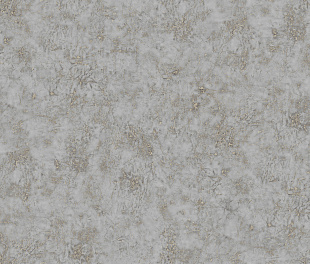 Виниловые обои Originale R161123 Обои Grandeco (Originale) (1*6) 10,05х1,06 винил на флизелине