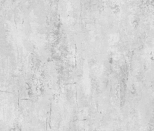 Виниловые обои Barbana Обои Andrea Rossi Barbana 54281-5