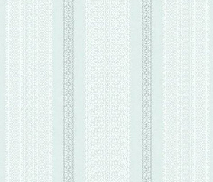 Виниловые обои Nisida Обои Andrea Rossi Nisida 54322-4