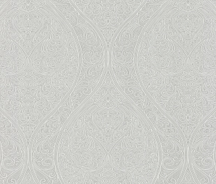 32930 Обои Marburg (Villa Lombardi) (1*6) 10,05x1,06 винил на флизелине