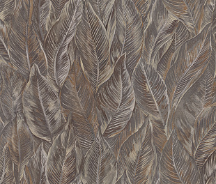 Виниловые обои GALATEA/BOULEVARD/COUTURE/MARMAROS KM6805 Обои Kerama Marazzi (Galatea/Boulevard/Couture/Marmaros) (1*4) 10,05*1,06 винил на флизелине