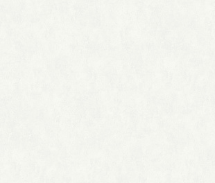 Виниловые обои Sentiment A73901 Обои Grandeco (Sentiment) (1*6) 10,05х1,06 винил на флизелине
