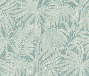 Флизелиновые обои Perfect Harmony PH 3406 Обои Grandeco (Perfect Harmony) (1*12) 10,05х0,53  флизелин