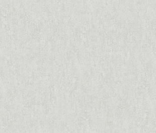 35036 Обои Marburg (City Charm) (1*6) 10,05x1,06 винил на флизелине