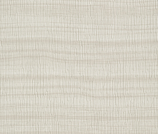 Виниловые обои Cumaru CU 1001 Обои Grandeco (Cumaru) (1*12) 10,05х0,53  винил на флизелине