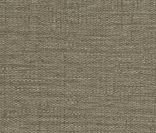 Виниловые обои Forest Обои Sirpi Forest 50144