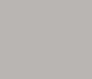 98817 Обои Marburg (Touch) (1*6) 10,05x1,06 винил на флизелине