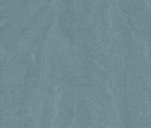 34925 Обои Marburg (Eclectic) (1*6) 10,05x0,70 винил на флизелине