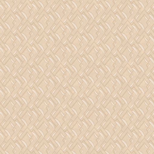 Hg9 003 Обои HYGGE Roll (Summer) (1*6) 10,05x1,00 флизелин