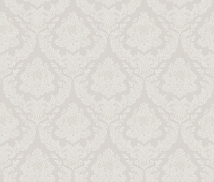 Флизелиновые обои Mozart ARTS1 003  Обои Artsimple (Mozart) (1*6) 10,05x1,00 флизелин