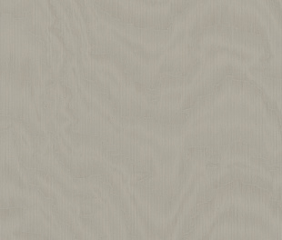 35201 Обои Marburg (Lava) (1*6) 10,05x1,06 винил на флизелине