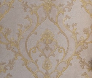 Виниловые обои Queen I Обои Roberto Borzagi Queen I 90107-2