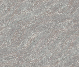 Виниловые обои Sentiment A75605 Обои Grandeco (Sentiment) (1*6) 10,05х1,06 винил на флизелине