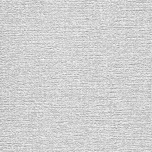 Обои AS Creation Antivandal 5749-16