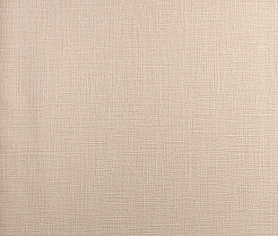 Виниловые обои Dolce Vita Обои  Alessandro Allori RDV 2405-6