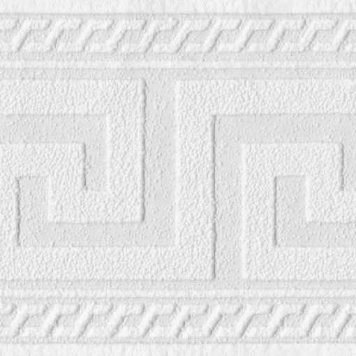1835 Обои Marburg (Patent Decor) (1*10) 10,05х0,13 флиз