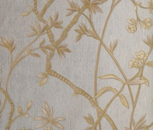 Виниловые обои Queen I Обои Roberto Borzagi Queen I 90100-4