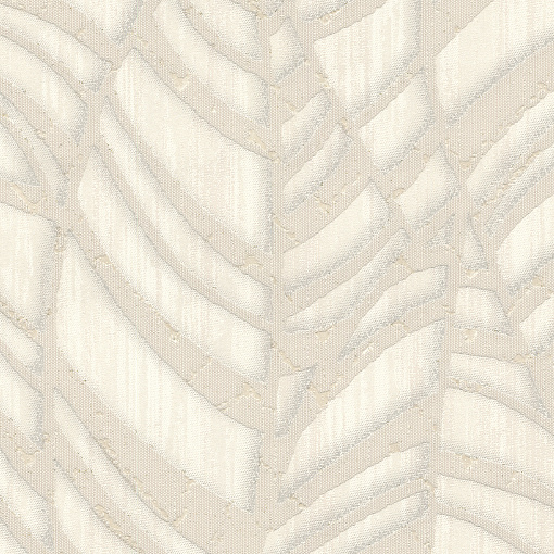 32923 Обои Marburg (Villa Lombardi) (1*6) 10,05x1,06 винил на флизелине