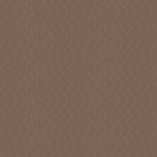 Hg12 010 Обои HYGGE Roll (Summer) (1*6) 10,05x1,00 флизелин